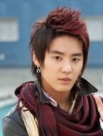 Junsu1