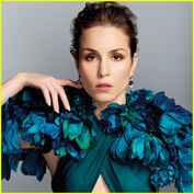 Noomi-rapace-blackbook