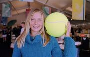 Sharapova-young-pic