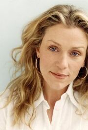 Gwenaldredge