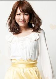 Narumiiiiii