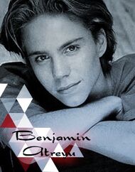 Benjamin 37 zpsfe2e5774