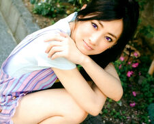 Kurumihollingberry
