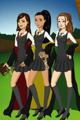 2013-06-06 10-10-53--69 160 112 145-- DollDivine HogwartsSceneMaker