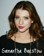 Sam1-edit