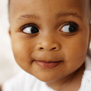Baby Harlow1