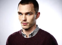 Nicolas-hoult-empire
