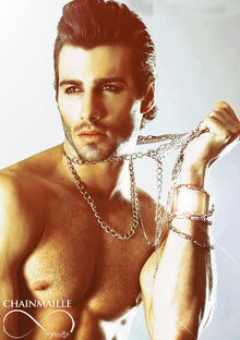 Chainmaillead3