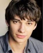 Ryan Pictor