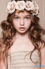 Little Blair