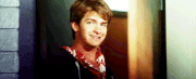Smiling brae