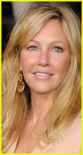 Heather-locklear-hospital-links