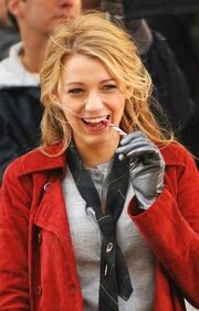 Blake-lively-photo
