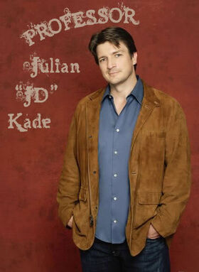 Julian