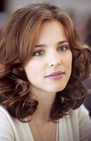 Rachel-mcadams-20060407-120469