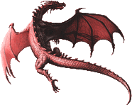 Reddragon