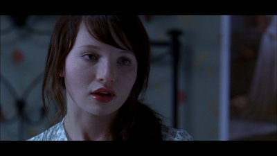 Uninvited-00465