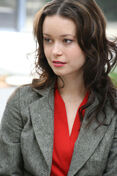 Summer Glau 2006