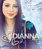 Diannapp
