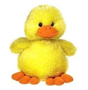 8902