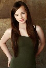 Kristinamacdougal
