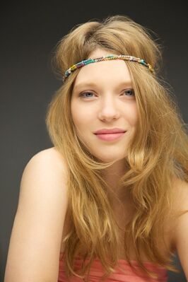 Braceletmagic1