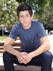 Henrie103