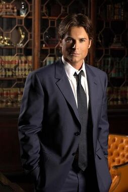 Jack Turner-3