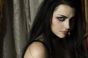 AmyLee Des