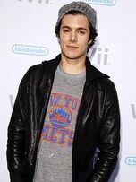 Imgadam brody4