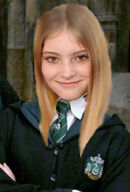 Kat-hudson-1st-year