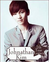 7thyear
