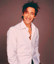 Happy!zan