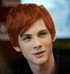 TAAZ-makeover.jpg