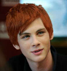 TAAZ-makeover.jpg