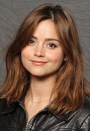Zhenya-0