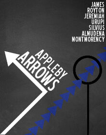 Arrows-0