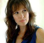 Samantha Stonewall