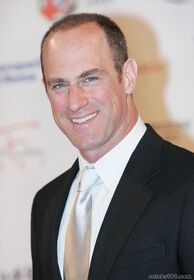 Christopher Meloni 4