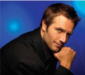 Michael-Vartan-michael-vartan-107032 970 865