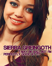 Sierragreingoth