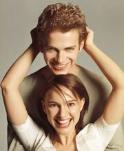 Lucyandmatthew