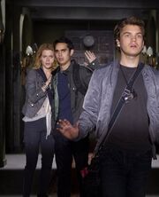 Emile-hirsch (6)---
