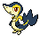 Featuredsnivy