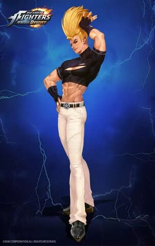 File:KOFDestiny-Benimaru.jpg