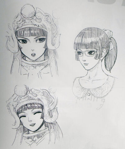 File:Mian Expressions.jpg