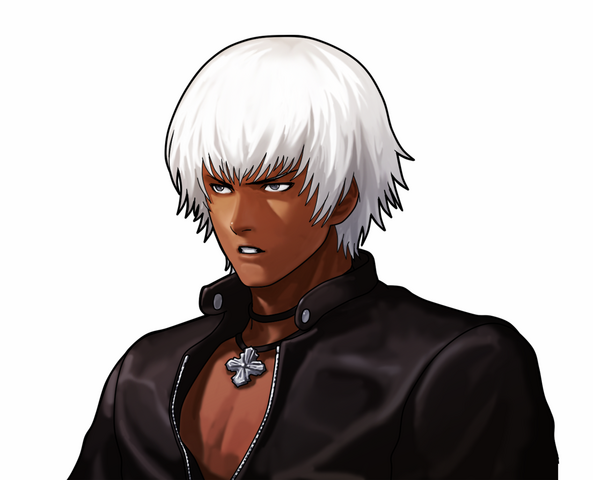 File:Ngbc-k'-select-portrait-b.png