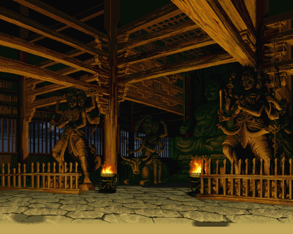 File:Ss5szankurobg.gif