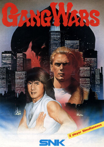 File:GangWars.jpg