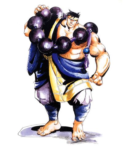 File:Gaira-ss3.jpg